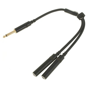 Accesorii Audio Hi-Fi