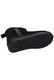Ghete de iarna Dama, American Club, Cy182, Piele Naturala, Slip-On, EMU, Izolati cu blana, Negru