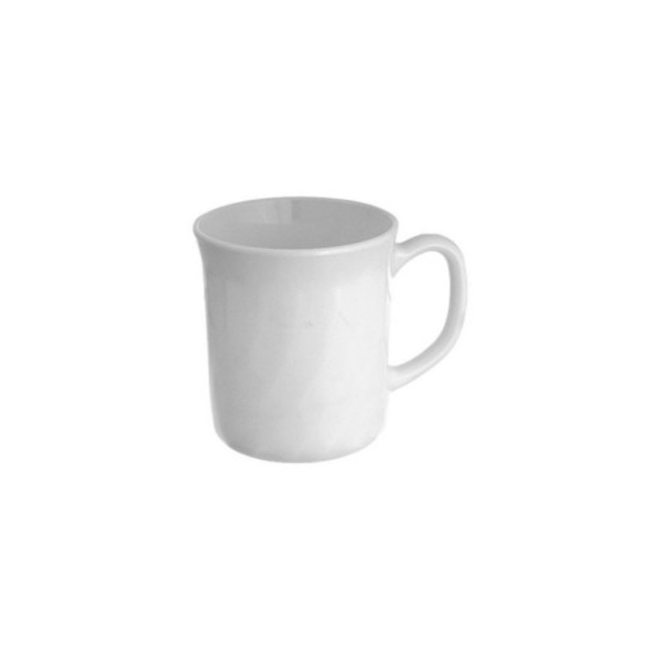 Cana Trianon, LUMINARC, 290ml, alb, 8,1x9x10cm