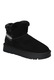 Product option