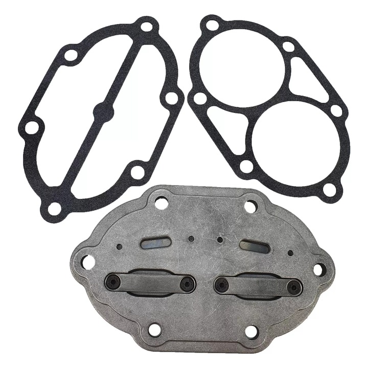 Set chiuloasa cu garnituri pentru AB 348 / AB 360