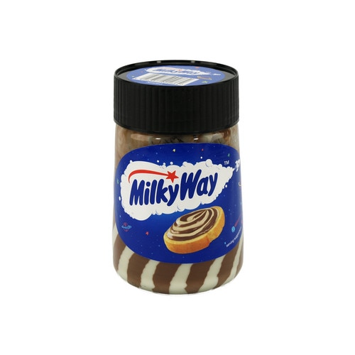 Cauți milky way ciocolata? Alege din oferta eMAG.ro