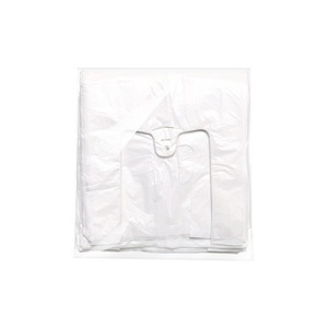 Folii si pungi alimentare