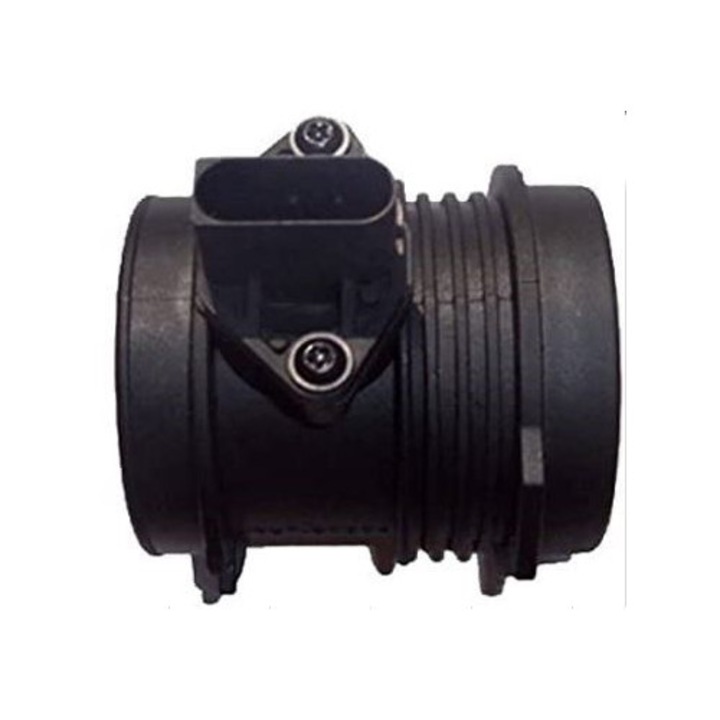 MTR 12180557 légtömegmérő, autóhoz, Mercedes-Benz kompatibilis, autós kiegészítők