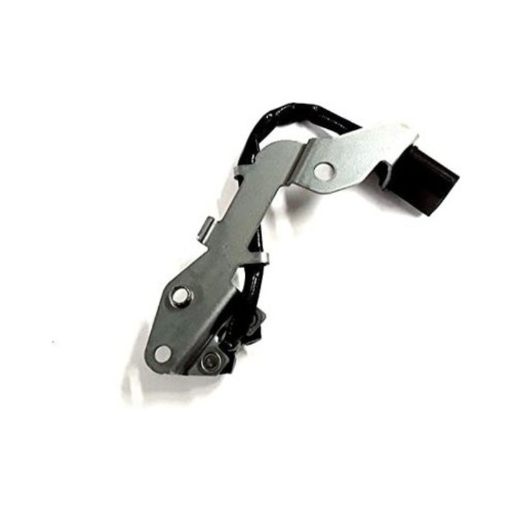 MTR vezérműtengely helyzetérzékelő, 3 csatlakozó, 12171574