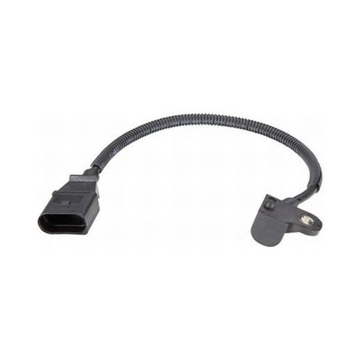 Vezérműtengely pozíció érzékelő MTR 12164074, 310mm