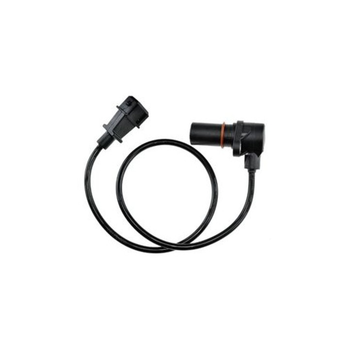 Impulzusérzékelő, MTR, 12176200, kábellel, 65g