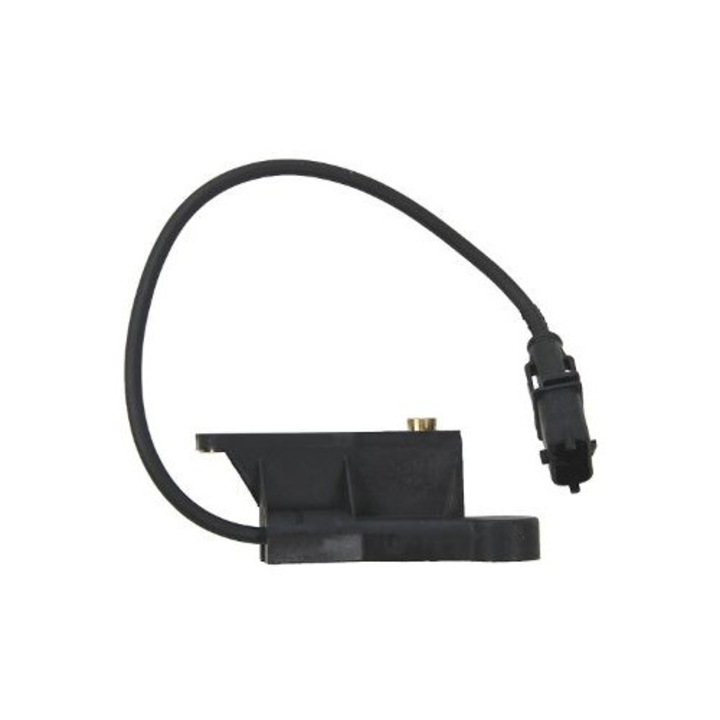 MTR vezérműtengely pozíció érzékelő, 3 csatlakozás, 12115517