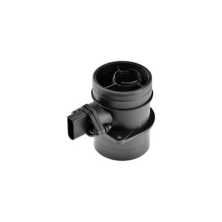 Légtömegmérő MTR, kód 12167803, 5 csatlakozás, 12V