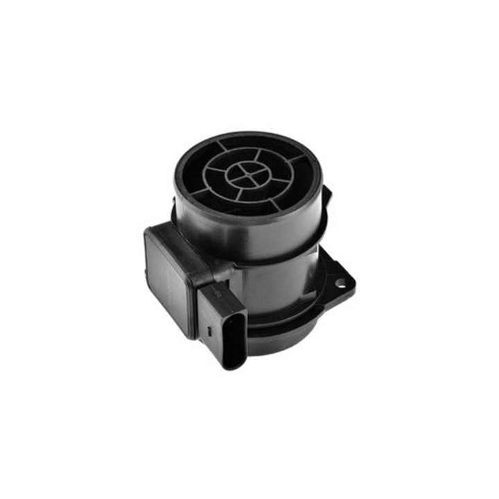 MTR légtömegmérő szenzor, kód 12176195, 5 csatlakozás, 12V