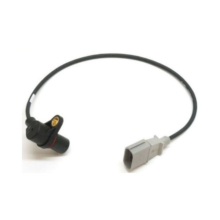 Főtengely jeladó MTR, 215mm, 24mm