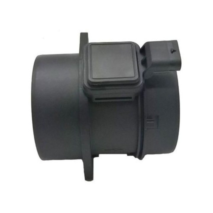 MTR légtömegmérő, kód 12191338, házzal, Mercedes-Benz járművekhez