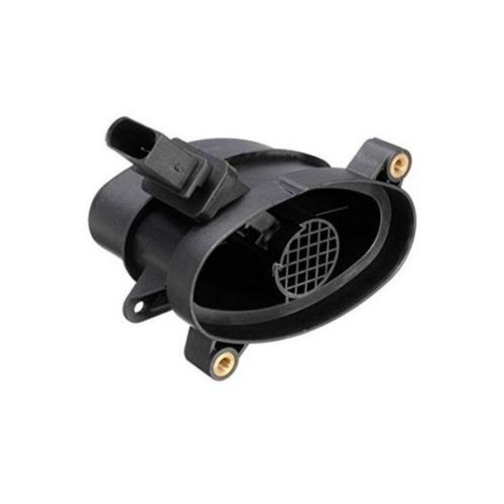 MTR légtömegmérő szenzor, kód 12191223, BMW-hez, autós kiegészítők