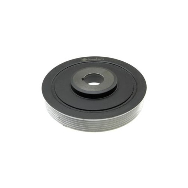 Főtengely ékszíjtárcsa MTR 12134593