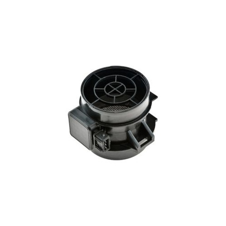 MTR légtömegmérő szenzor, 3 csatlakozás, 12V