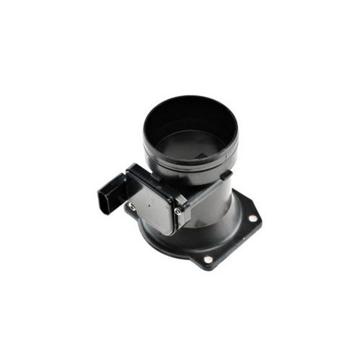 MTR légtömegmérő szenzor, kód: 12167807, 4 csatlakozás