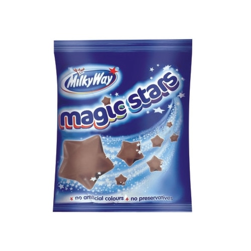 Produse Milky Way - eMAG.ro
