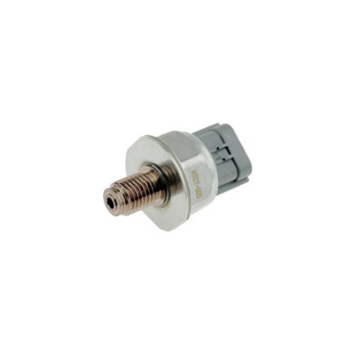 MTR üzemanyagnyomás-érzékelő, kód: 12188591, kompatibilis a FIAT DUCATO, MITSUBISHI L200, FORD TRANSIT, CITROEN JUMPER modellekkel