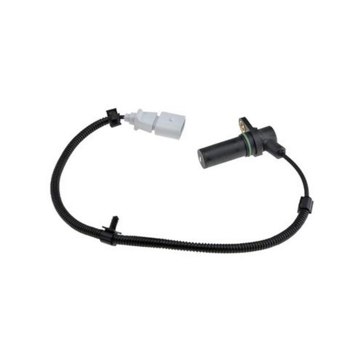 Főtengely jeladó MTR, induktív, 585mm, 3 csatlakozó