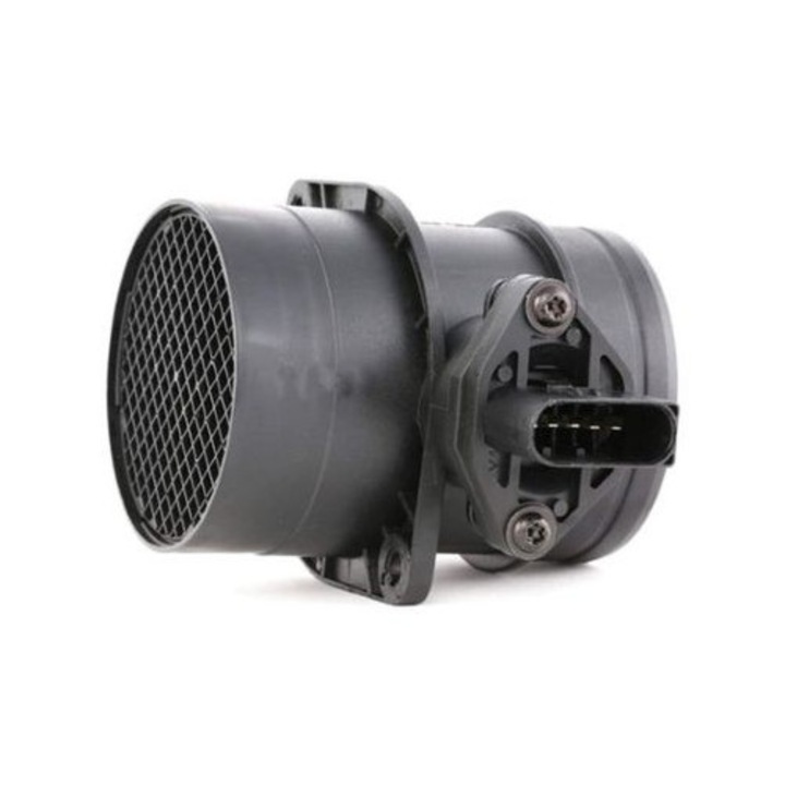 MTR légtömegmérő, 5 csatlakozás, kód 12115430