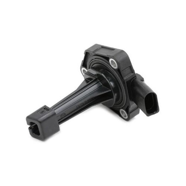 Motorolajszint érzékelő MTR, 3 csatlakozás, tömítéssel