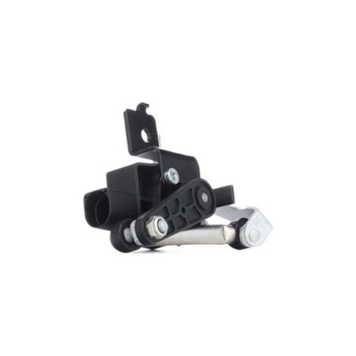 Xenon fényszóró érzékelő MTR 12164431, 4 csatlakozó, első