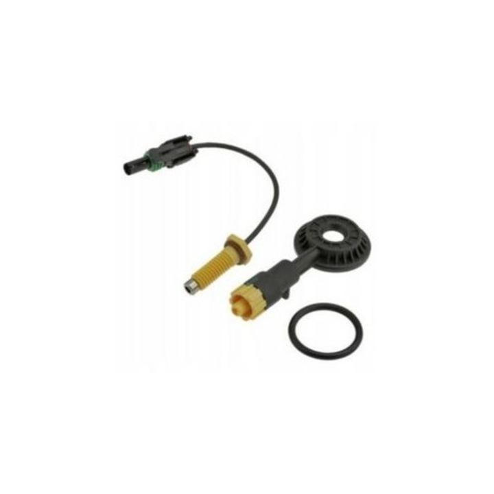 Vízérzékelő, MTR, 12886090, kiegészítő elem