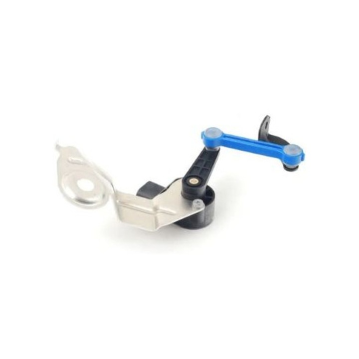 Xenon fényszóró állító fényérzékelő MTR 12209971, hátsó szereléshez, kompatibilis AUDI A4, SEAT EXEO