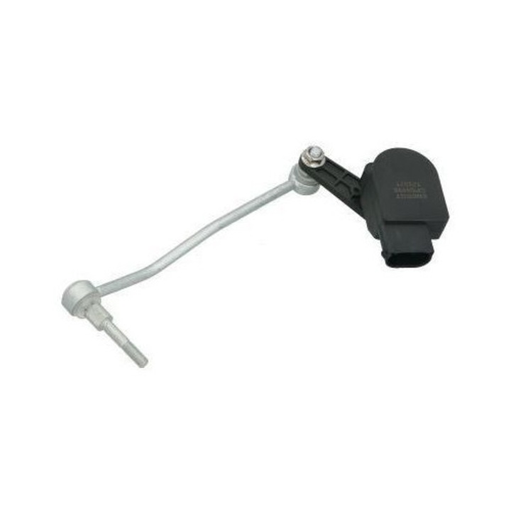 Fényszóróbeállító érzékelő MTR, légrugós járművekhez, bal oldali beépítési pozíció