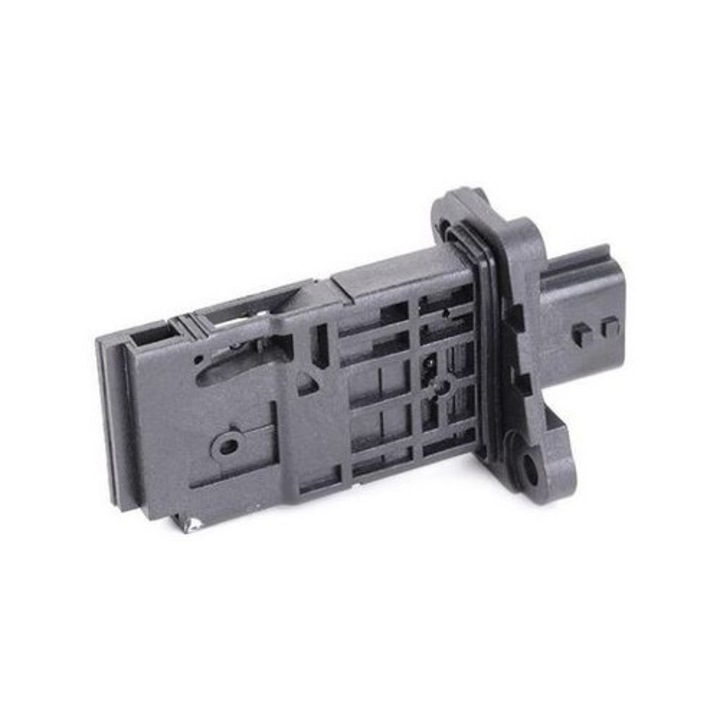 MTR 12220591 légtömegmérő, 4 csatlakozó, csavarozott