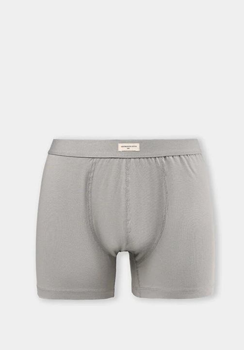 Lenjerie Intima De Barbati Modern Fit Cl1074939dwqf, Negru