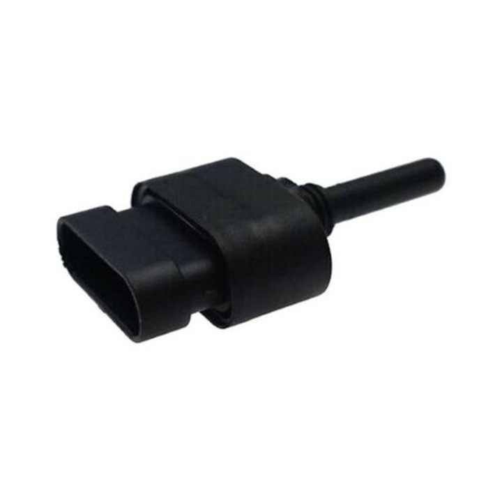 Vízérzékelő, MTR, 5 tűs, FIAT és ALFA ROMEO kompatibilis