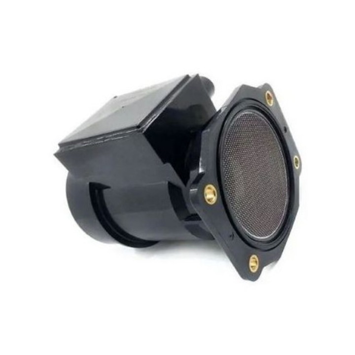 MTR légáramlás érzékelő, 12V, egyrészes ház