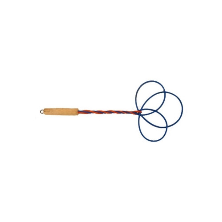 Batator pentru covoare, SNB, multicolor, 0,22 kg