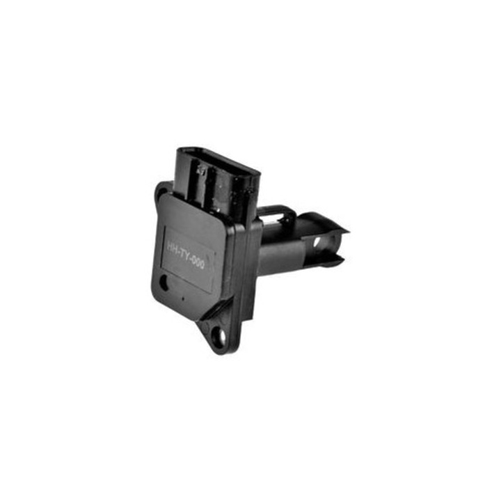 MTR légtömegmérő, 5 csatlakozás, kód: 12167806, autóalkatrészek