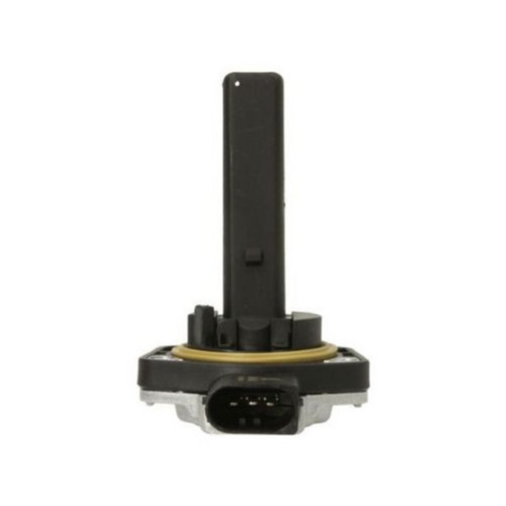 Motorolajszint érzékelő MTR, tömítés, 3 csatlakozó