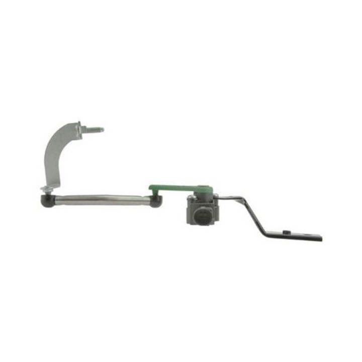 MTR 12220602 xenon fényszóró szenzor fényszóróállításhoz, kompatibilis VW, AUDI, SKODA, SEAT