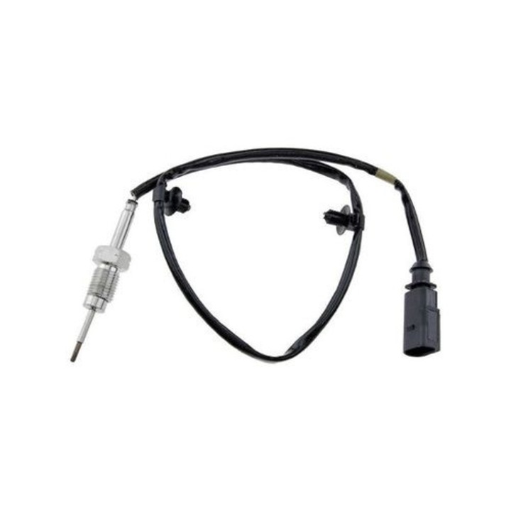 Kipufogógáz hőmérséklet érzékelő MTR 12204039