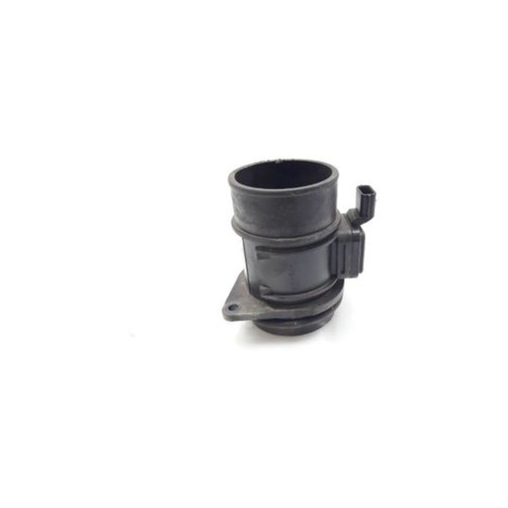 MTR légtömegmérő szenzor, kód 12157429, hossz 110mm, beépített levegő hőmérséklet érzékelővel