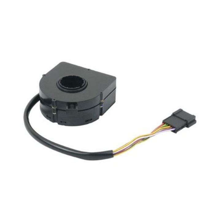 Senzor unghi bracaj MTR, 6 conexiuni, tensiune 12V