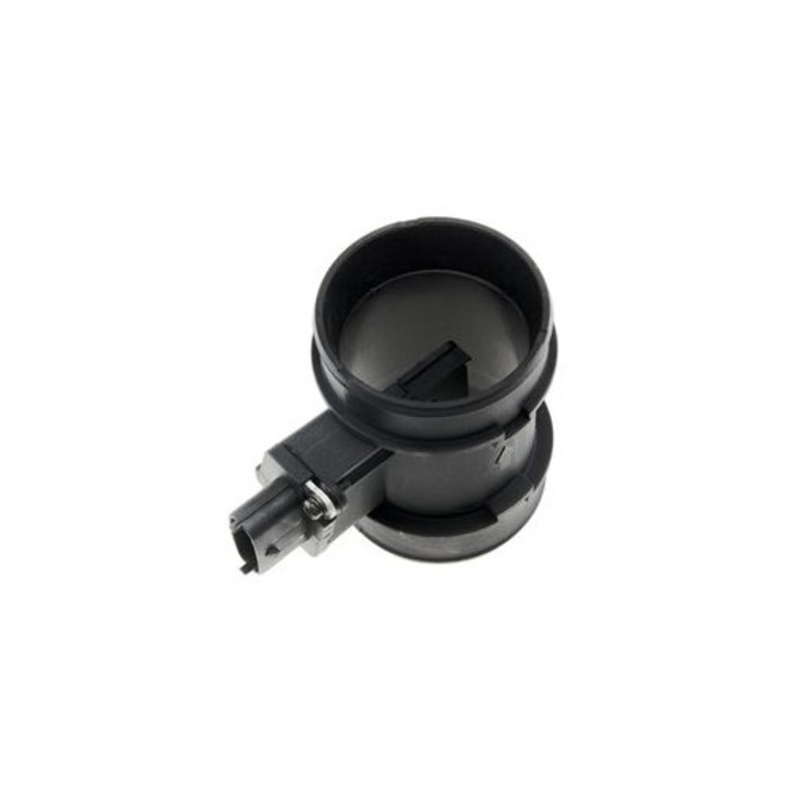 Légáramlásmérő szenzor, MTR, elektromos, 12V, 3 csatlakozás