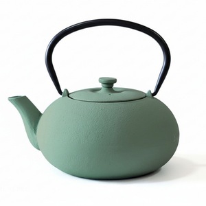 Ceainice si infuzoare