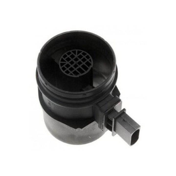 MTR 12183784 légtömegmérő, BMW és MERCEDES-BENZ kompatibilis, autós kiegészítők