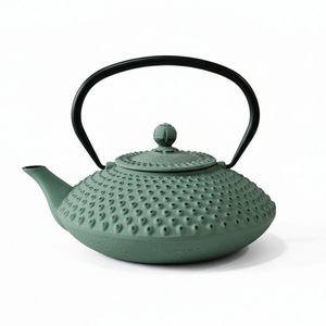 Ceainice si infuzoare