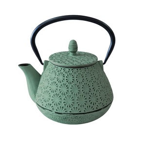 Ceainice si infuzoare