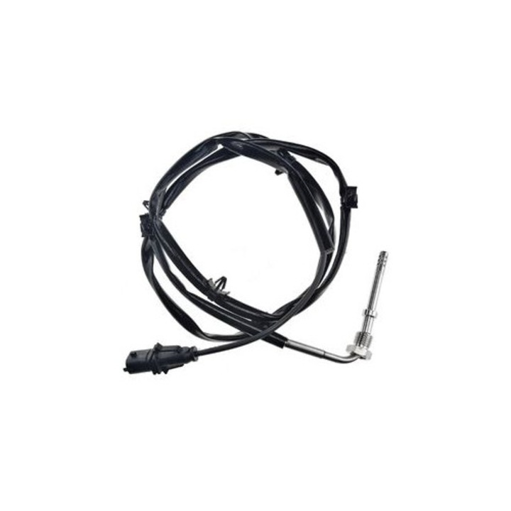 MTR kipufogógáz hőmérséklet érzékelő, 2 csatlakozás, 1,450m