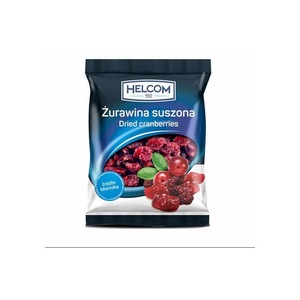 Chipsuri & Snacksuri