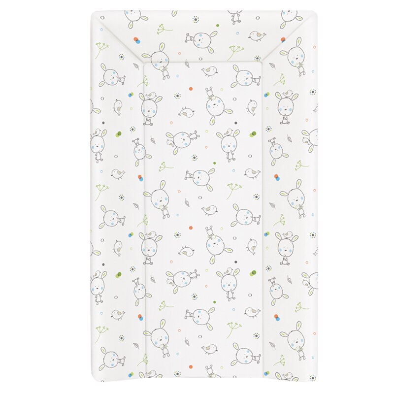 Saltea de infasat cu intaritura si capat inchis Dream 70x50 cm
