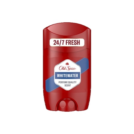 Old Spice Whitewater デオドラントスティック 45ml Old Spice