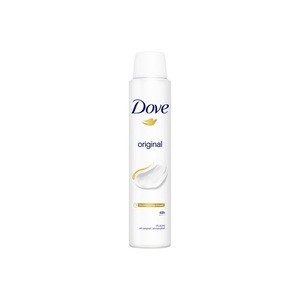 Deodorante si antiperspirante